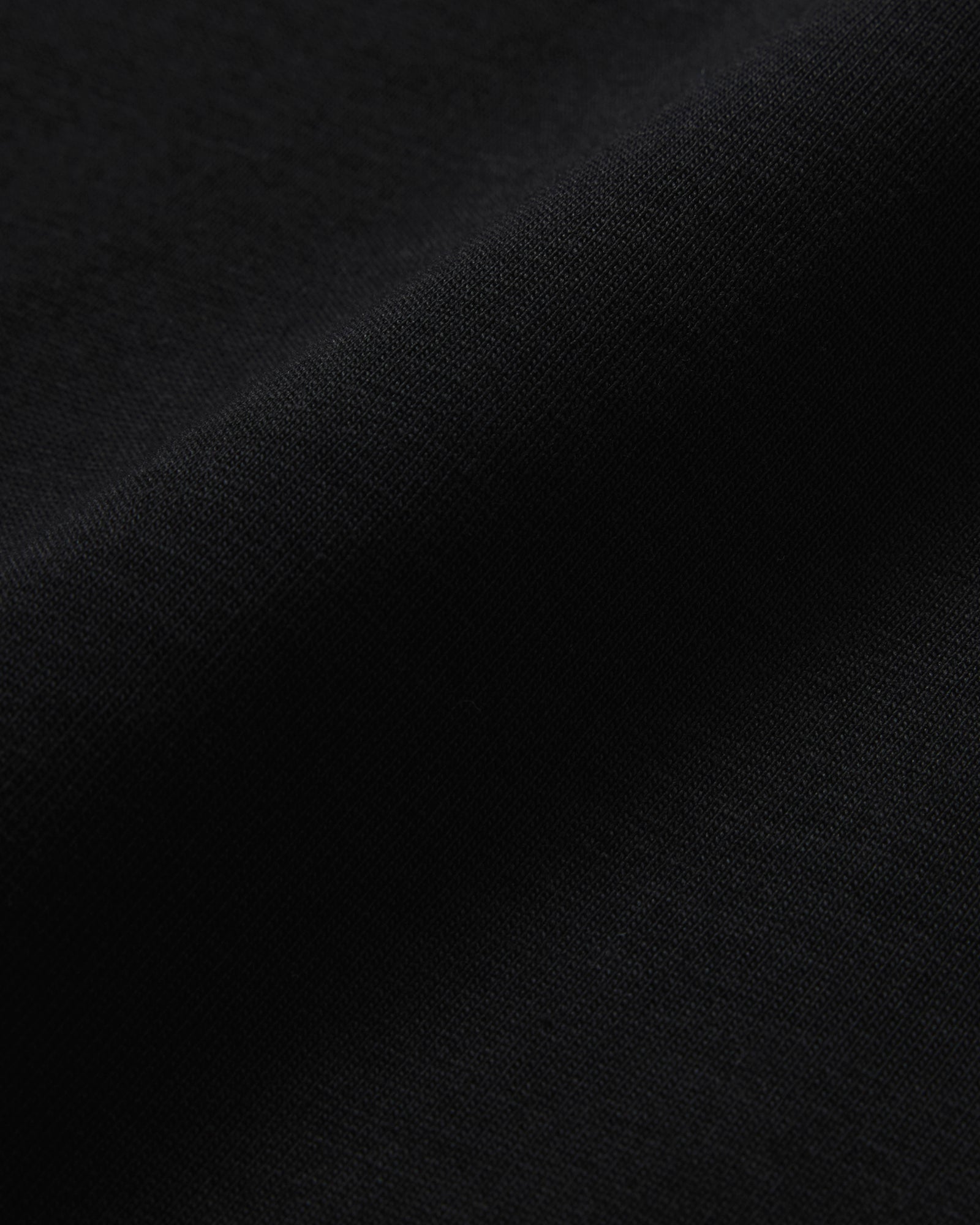 Short Sleeve Crew Neck T-shirt