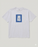平和TEE
