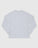 Long Sleeve Crew Neck T-shirt