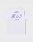 踊ろうTEE