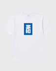 平和TEE