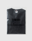 Long Sleeve Crew Neck T-shirt